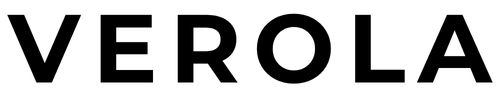 Verola